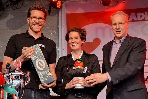 Maschseefest2014   800.jpg